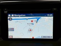 ڽʥӡۤǤߥ塼åСģ֣ĺ 3