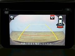 ڥ顼Хå˥ۤƤޤꥢα顼ǱǤФޤΤ֤¿Ǥ 4