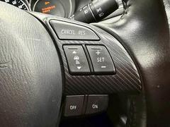 ڥ졼롼ȥξǤ졼䥫Ȥä륯ޤξΤ®٤ĴƤޤΥɥ饤֤ι®ƻϩʤɤǤϫڸΩޤ 6