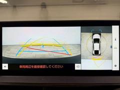 ڥѥΥߥåӥ塼˥ۤƤޤϥǴΡ־Ǥ¿֤Ǥޤ͡ 4