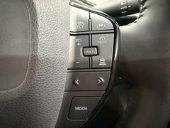 ڥ졼롼ȥξǤ졼䥫Ȥä륯ޤξΤ®٤ĴƤޤΥɥ饤֤ι®ƻϩʤɤǤϫڸΩޤ 5