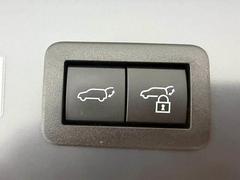 ưꥢȡۥܥҤȤĤ礭ʥȤñ˳ĲǽǤؤι⤤ӣգ֡ߥ˥Хˤȴ򤷤Ǥ͡ 6