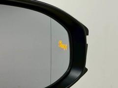 ڥ֥饤ɥݥåȥ˥ʣ£ӣ͡ˡۼѹ˼ξξΤ򥵥ݡȤ֤Ǥ 7