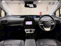 䤤碌ϣݣݣޤǡŹ餳μи˭٤ʥåãͤ˺Ŭʰ򤴰פޤ 3