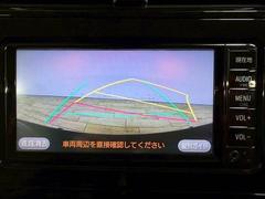 ڥ顼Хå˥ۤƤޤꥢα顼ǱǤФޤΤ֤¿Ǥ 5