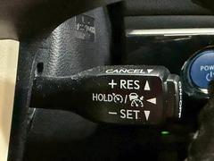 ڥ졼롼ȥξǤ졼䥫Ȥä륯ޤξΤ®٤ĴƤޤΥɥ饤֤ι®ƻϩʤɤǤϫڸΩޤ 7