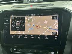 ڽʥӡۤǤߥ塼åСģ֣ĺ 3