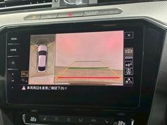 ϥܤ֤˴Ƥʤ䶹Ǥ֤Ǥޤ 4