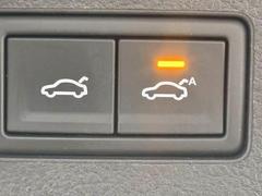 ưꥢȡۥܥҤȤĤ礭ʥȤñ˳ĲǽǤؤι⤤ӣգ֡ߥ˥Хˤȴ򤷤Ǥ͡ 5