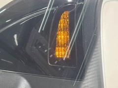 ڥ֥饤ɥݥåȥ˥ʣ£ӣ͡ˡۼѹ˼ξξΤ򥵥ݡȤ֤Ǥ 7