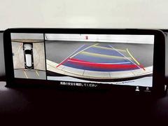 ϥܤ֤˴Ƥʤ䶹Ǥ֤Ǥޤ 3