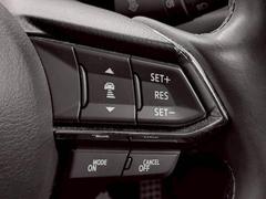 ڥ졼롼ȥξǤ졼䥫Ȥä륯ޤξΤ®٤ĴƤޤΥɥ饤֤ι®ƻϩʤɤǤϫڸΩޤ 4