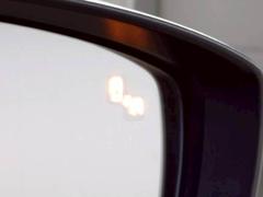 ڥ֥饤ɥݥåȥ˥ʣ£ӣ͡ˡۼѹ˼ξξΤ򥵥ݡȤ֤Ǥ 5