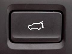 ưꥢȡۥܥҤȤĤ礭ʥȤñ˳ĲǽǤؤι⤤ӣգ֡ߥ˥Хˤȴ򤷤Ǥ͡ 6