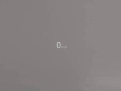 ڥإåɥåץǥץ쥤ʣȣգġˡۤƤޤԡɥ᡼䥯롼ȥʤɤκưʤ٤Ȥ˳ǧǤޤ 7