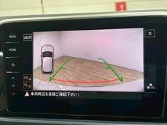 �ڥ��顼�Хå���˥����ۤ��������Ƥ���ޤ����ꥢ�α��������顼�ǱǤ��Ф���ޤ��Τ���������֤�¿������Ǥ��� 4