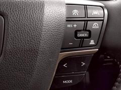 ڥ졼롼ȥξǤ졼䥫Ȥä륯ޤξΤ®٤ĴƤޤΥɥ饤֤ι®ƻϩʤɤǤϫڸΩޤ 4