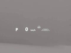 ڥإåɥåץǥץ쥤ʣȣգġˡۤƤޤԡɥ᡼䥯롼ȥʤɤκưʤ٤Ȥ˳ǧǤޤ 6