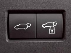 ưꥢȡۥܥҤȤĤ礭ʥȤñ˳ĲǽǤؤι⤤ӣգ֡ߥ˥Хˤȴ򤷤Ǥ͡ 7