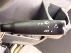 ڥޥ˥奢饤ȡۤܤƤޤȥͥԻŤʤȼưǥإåɥ饤Ȥޤ 7