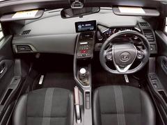 䤤碌ϣݣݣޤǡŹ餳μи˭٤ʥåãͤ˺Ŭʰ򤴰פޤ 3