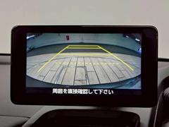 ڥ顼Хå˥ۤڥ顼ɥ˥ۤƤޤꥢ䥵ɤα顼ǱǤФޤΤ֤󤻤ʤɤǰ¿Ǥ 4