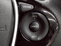 ڥ롼ȥξǤΥɥ饤֤ι®ƻϩʤɤǤϫڸΩޤ 5