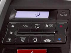 ڥȥǯŬʶ֤󶡤ǤưǤβȤʤޤΤǶĴѤ路򴶤ޤ 6