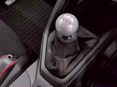 ư֤ȰǤݸ⤴̲Ǥåդ֤˹äƤƤƤޤ 7