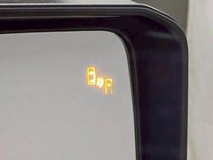 �ڥ֥饤��ɥ��ݥåȥ�˥����ʣ£ӣ͡ˡۼ����ѹ����˼�ξ������������ξ���Τ������򥵥ݡ��Ȥ������֤Ǥ��� 6