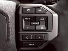 �ڥ졼�������롼������ȥ������������ξ�Ǥ����졼�����䥫����Ȥä��������륯��ޤξ������Τ���®�٤�Ĵ�����Ƥ���ޤ������Υ�ɥ饤�֤ι�®ƻϩ�ʤɤǤ����������ϫ�ڸ�����Ω���ޤ��� 7