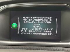 ڽʥӡۤǤߥ塼åС 3