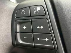 ڥ졼롼ȥξǤ졼䥫Ȥä륯ޤξΤ®٤ĴƤޤΥɥ饤֤ι®ƻϩʤɤǤϫڸΩޤ 5