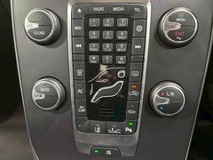 ڥȥǯŬʶ֤󶡤ǤưǤβȤʤޤΤǶĴѤ路򴶤ޤ 6