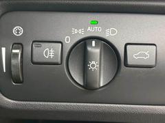 ڥȥ饤ȡۤܤƤޤȥͥԻŤʤȼưǥإåɥ饤Ȥޤ 7