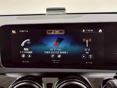 ڥ᡼ץʥӡۥե륻ƥӤ֥롼ȥ³ʤ¿̤ʵǽʻäƤꡢѥͼ꤬äꤷƤޤ͡ 3