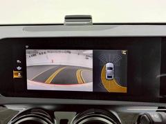 ڥ顼Хå˥ۤƤޤꥢα顼ǱǤФޤΤ֤¿Ǥ 4