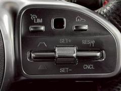 ڥ졼롼ȥξǤ졼䥫Ȥä륯ޤξΤ®٤ĴƤޤΥɥ饤֤ι®ƻϩʤɤǤϫڸΩޤ 5