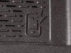 ֤šۥޥ֤ۤǽŤǤ롢ǿǽդƤޤ 6