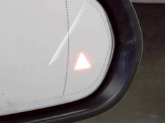 ڥ֥饤ɥݥåȥ˥ʣ£ӣ͡ˡۼѹ˼ξξΤ򥵥ݡȤ֤Ǥ 7