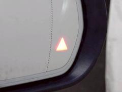 �ڥ֥饤��ɥ��ݥåȥ�˥����ʣ£ӣ͡ˡۼ����ѹ����˼�ξ������������ξ���Τ������򥵥ݡ��Ȥ������֤Ǥ��� 7