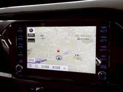 �ڽ����ǥ����ץ쥤�����ǥ����ۣƣ͡����ͥ饸����֥롼�ȥ�������³�ʤ�¿�̤ʵ�ǽ��ʻ�����äƤ��ꡢ����ѥͼ��꤬���ä��ꤷ�Ƥޤ��͡��ɲå��ץ����ǥʥӵ�ǽ��ե륻���ԣ֤ʤɤ��ǽ�Ǥ��� 3