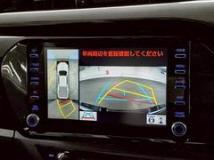 �ڥѥΥ�ߥå��ӥ塼��˥����ۤ��������Ƥ���ޤ��������ϥ����Ǵ������Ρ�������־�Ǥ�¿�������֤Ǥ��ޤ��͡� 4