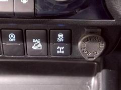 �ڥ�����ҥ륢�����ȥ���ȥ�����ۥ����å��ҤȤĤǹߺ���μ�®�����®�˥����פ��Ƥ���ޤ����������Ԥ򥵥ݡ��Ȥ��뤳�Ȥǵޤʲ����Ǥ��԰¤��ä��ޤ��� 6