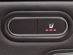 ���ä���������ǽ�Ρڥ����ȥҡ��������߾�ϥ�������β�����������ˤǤ������ΤοĤ���ݥ��ݥ��ˤʤ�ޤ��� 5