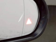 �ڥ֥饤��ɥ��ݥåȥ�˥����ʣ£ӣ͡ˡۼ����ѹ����˼�ξ������������ξ���Τ������򥵥ݡ��Ȥ������֤Ǥ��� 6