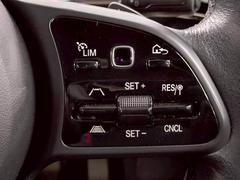 �ڥ졼�������롼������ȥ������������ξ�Ǥ����졼�����䥫����Ȥä��������륯��ޤξ������Τ���®�٤�Ĵ�����Ƥ���ޤ������Υ�ɥ饤�֤ι�®ƻϩ�ʤɤǤ����������ϫ�ڸ�����Ω���ޤ��� 7