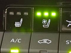 �ڥ����ȥҡ������������ȥ����顼�۹��֤ˤդ��路����Ŭ�����ǡ��ƾ�Ϻ��̤����ä����������߾�Ͽ��ΤοĤ���ݥ��ݥ��ˤʤ�ޤ��͡� 5