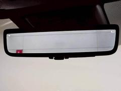 �ڥǥ����륤��ʡ��ߥ顼�ۤ���ܤ��Ƥ���ޤ����ߥ顼�α����ˤ�������ǧ���Ǥ��ޤ��Τǡ�������������Τ˸�����ǧ����ǽ�Ǥ��� 7