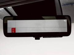 �ڥǥ����륤��ʡ��ߥ顼�ۤ���ܤ��Ƥ���ޤ����ߥ顼�α����ˤ�������ǧ���Ǥ��ޤ��Τǡ�������������Τ˸�����ǧ����ǽ�Ǥ��� 5